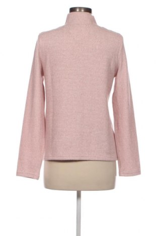 Damen Shirt Amisu, Größe S, Farbe Rosa, Preis 13,22 €