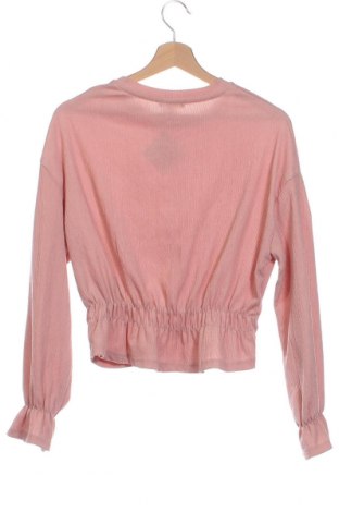 Damen Shirt Amisu, Größe XXS, Farbe Rosa, Preis 4,33 €