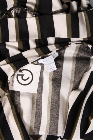 Damen Shirt Amisu, Größe L, Farbe Mehrfarbig, Preis 9,72 €