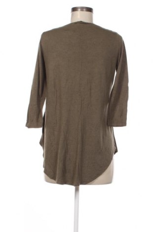 Damen Shirt Amisu, Größe S, Farbe Grün, Preis € 1,99