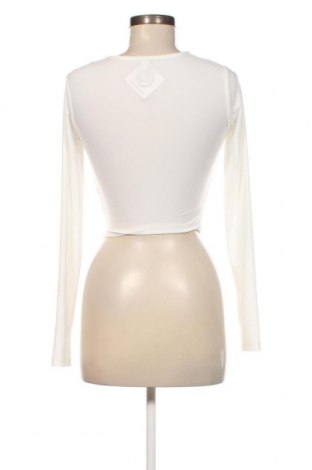 Damen Shirt Amisu, Größe S, Farbe Weiß, Preis € 5,00