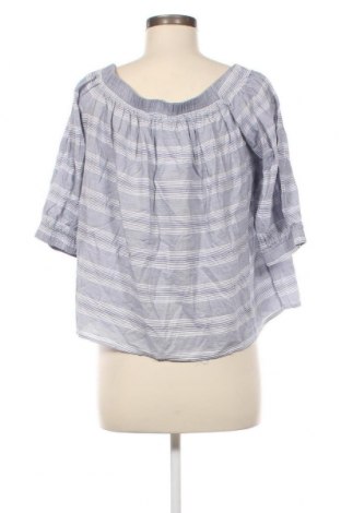 Γυναικεία μπλούζα Amisu, Μέγεθος S, Χρώμα Πολύχρωμο, Τιμή 4,10 €