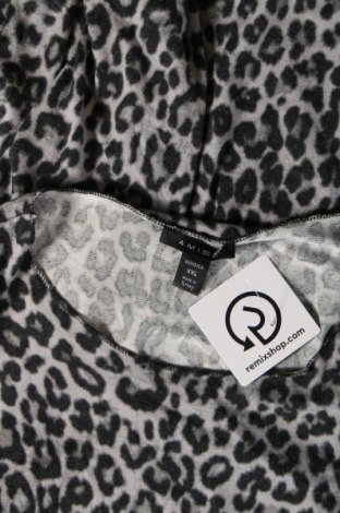 Damen Shirt Amisu, Größe XXL, Farbe Grau, Preis 4,49 €