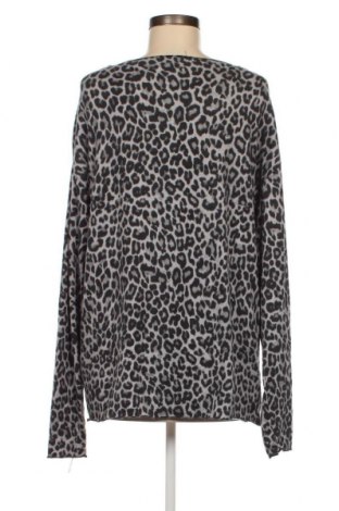 Damen Shirt Amisu, Größe XXL, Farbe Grau, Preis 4,49 €