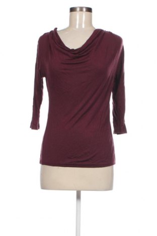Damen Shirt Amisu, Größe M, Farbe Rot, Preis 4,33 €