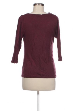 Дамска блуза Amisu, Размер M, Цвят Червен, Цена 9,03 лв.