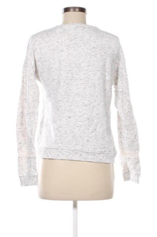 Damen Shirt Amisu, Größe L, Farbe Weiß, Preis 13,22 €