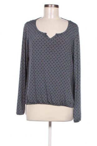 Γυναικεία μπλούζα Amisu, Μέγεθος M, Χρώμα Πολύχρωμο, Τιμή 2,35 €