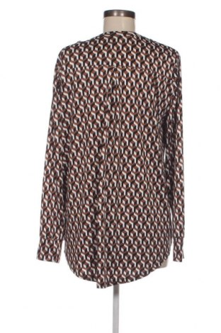 Дамска блуза Amisu, Размер XL, Цвят Многоцветен, Цена 7,60 лв.