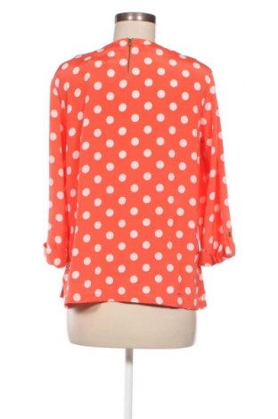 Damen Shirt Amy Vermont, Größe M, Farbe Mehrfarbig, Preis € 3,55