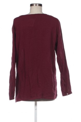 Damen Shirt Anastacia, Größe S, Farbe Lila, Preis € 1,98