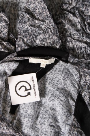 Γυναικεία μπλούζα An'ge, Μέγεθος S, Χρώμα Πολύχρωμο, Τιμή 10,54 €
