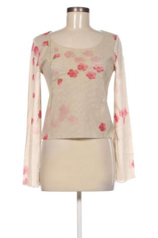 Damen Shirt Aniye By, Größe M, Farbe Beige, Preis € 26,98