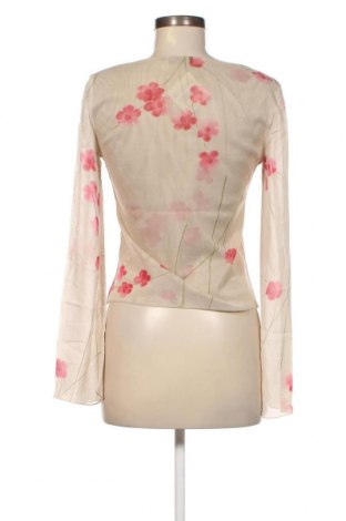 Damen Shirt Aniye By, Größe M, Farbe Beige, Preis 26,98 €
