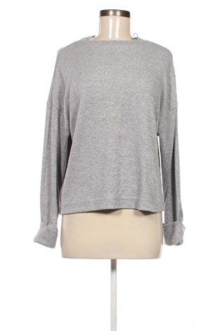 Γυναικεία μπλούζα Anko, Μέγεθος M, Χρώμα Μπλέ, Τιμή 2,35 €