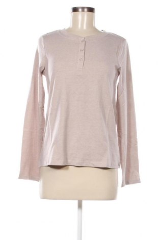 Дамска блуза Anna Field, Размер S, Цвят Бежов, Цена 4,65 лв.