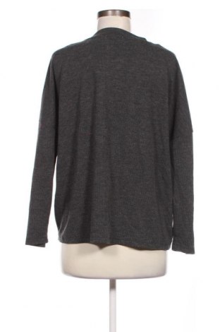 Damen Shirt Anna Field, Größe XXL, Farbe Grau, Preis 4,99 €