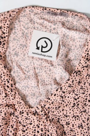Damen Shirt Anna Field, Größe M, Farbe Mehrfarbig, Preis € 5,29