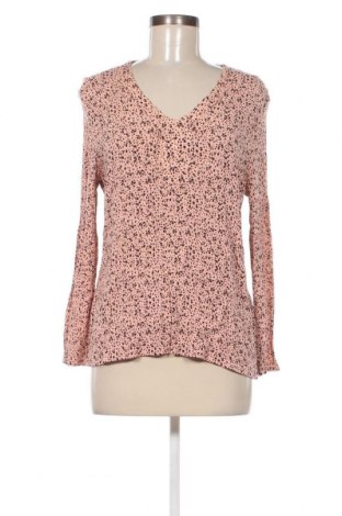 Γυναικεία μπλούζα Anna Field, Μέγεθος M, Χρώμα Πολύχρωμο, Τιμή 1,76 €