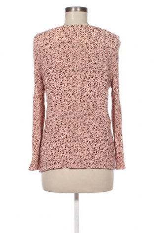 Γυναικεία μπλούζα Anna Field, Μέγεθος M, Χρώμα Πολύχρωμο, Τιμή 4,70 €
