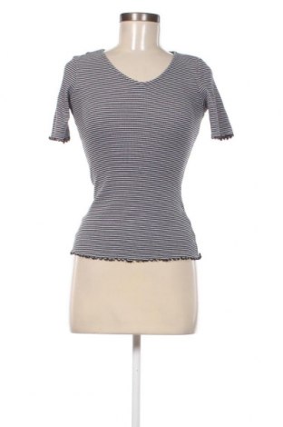 Damen Shirt Anna Field, Größe S, Farbe Mehrfarbig, Preis € 5,58