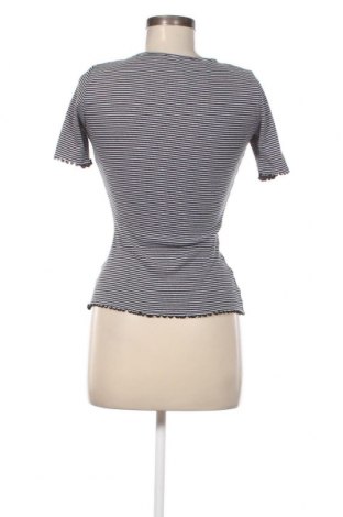 Damen Shirt Anna Field, Größe S, Farbe Mehrfarbig, Preis 4,41 €