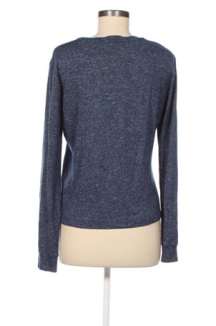 Γυναικεία μπλούζα Anna Field, Μέγεθος M, Χρώμα Μπλέ, Τιμή 2,23 €