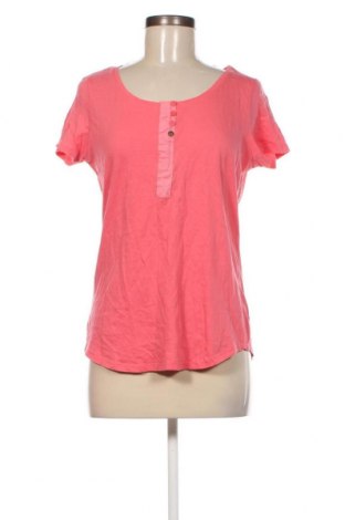Γυναικεία μπλούζα Anne L., Μέγεθος M, Χρώμα Ρόζ , Τιμή 4,57 €