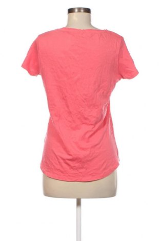 Γυναικεία μπλούζα Anne L., Μέγεθος M, Χρώμα Ρόζ , Τιμή 3,89 €