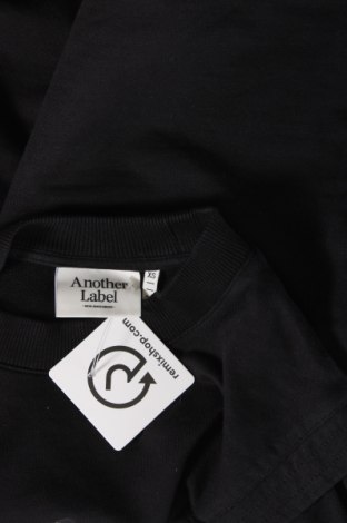 Damen Shirt Another Label, Größe XS, Farbe Schwarz, Preis 8,16 €
