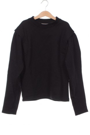 Γυναικεία μπλούζα Another Label, Μέγεθος XS, Χρώμα Μαύρο, Τιμή 10,54 €