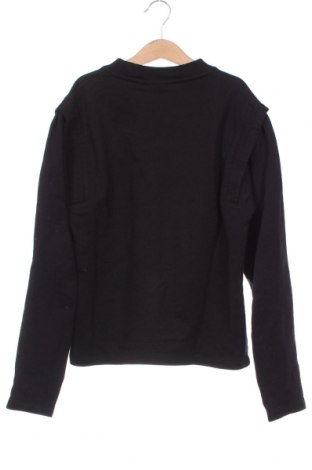 Γυναικεία μπλούζα Another Label, Μέγεθος XS, Χρώμα Μαύρο, Τιμή 10,54 €