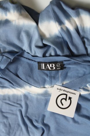 Bluză de femei Answear, Mărime M, Culoare Albastru, Preț 22,44 Lei