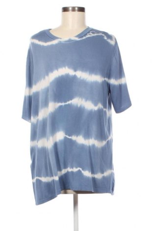 Γυναικεία μπλούζα Answear, Μέγεθος M, Χρώμα Μπλέ, Τιμή 4,70 €