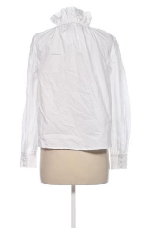 Damen Shirt Apanage, Größe S, Farbe Weiß, Preis € 23,66