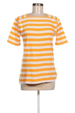 Γυναικεία μπλούζα Aristoteli Bitsiani, Μέγεθος M, Χρώμα Πολύχρωμο, Τιμή 5,70 €