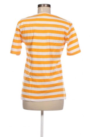 Γυναικεία μπλούζα Aristoteli Bitsiani, Μέγεθος M, Χρώμα Πολύχρωμο, Τιμή 10,00 €