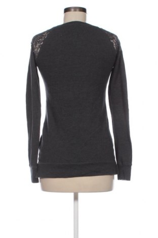 Γυναικεία μπλούζα Arizona, Μέγεθος XS, Χρώμα Γκρί, Τιμή 2,70 €
