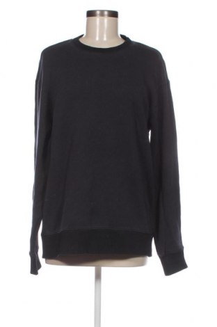 Γυναικεία μπλούζα Arket, Μέγεθος XXL, Χρώμα Μπλέ, Τιμή 29,69 €