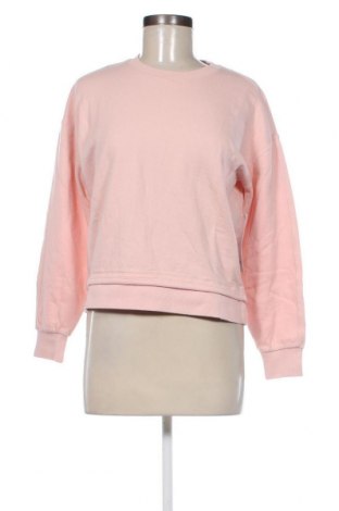 Damen Shirt Athleta, Größe XXS, Farbe Rosa, Preis 5,95 €