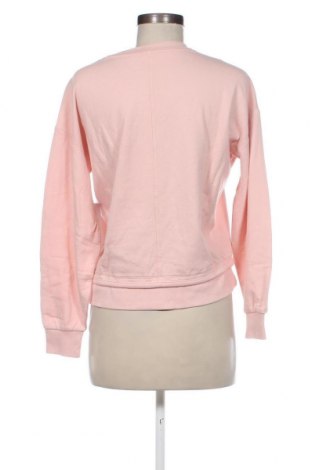 Дамска блуза Athleta, Размер XXS, Цвят Розов, Цена 11,55 лв.
