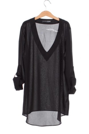 Damen Shirt Atmosphere, Größe XS, Farbe Schwarz, Preis 5,70 €
