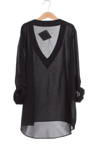 Damen Shirt Atmosphere, Größe XS, Farbe Schwarz, Preis 4,00 €
