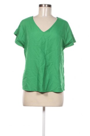Damen Shirt Atmosphere, Größe S, Farbe Grün, Preis 3,85 €
