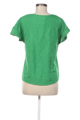 Bluză de femei Atmosphere, Mărime S, Culoare Verde, Preț 19,20 Lei