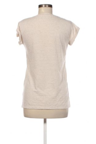 Damen Shirt Atmosphere, Größe S, Farbe Beige, Preis € 10,00