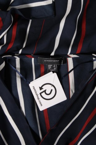 Γυναικεία μπλούζα Atmosphere, Μέγεθος XS, Χρώμα Πολύχρωμο, Τιμή 1,88 €