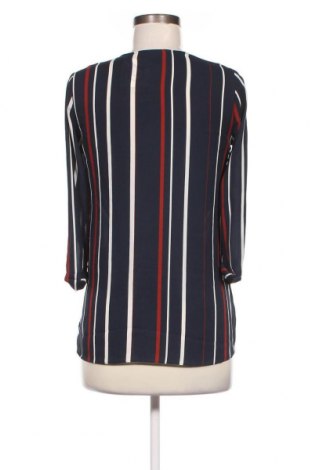 Γυναικεία μπλούζα Atmosphere, Μέγεθος XS, Χρώμα Πολύχρωμο, Τιμή 1,88 €