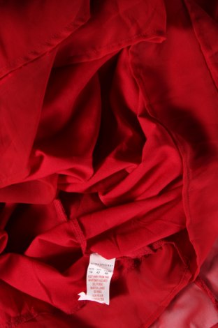 Bluză de femei Atmosphere, Mărime L, Culoare Roșu, Preț 62,50 Lei