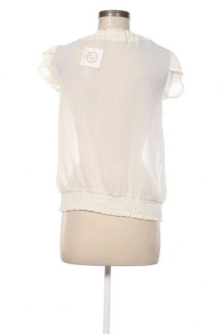 Damen Shirt Atmosphere, Größe M, Farbe Ecru, Preis 3,89 €